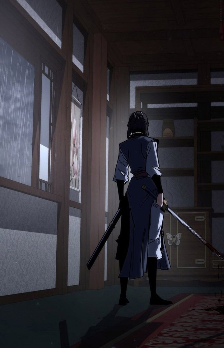 Chronicles of the Reincarnated Demon God Chapter 37 Gambar 62