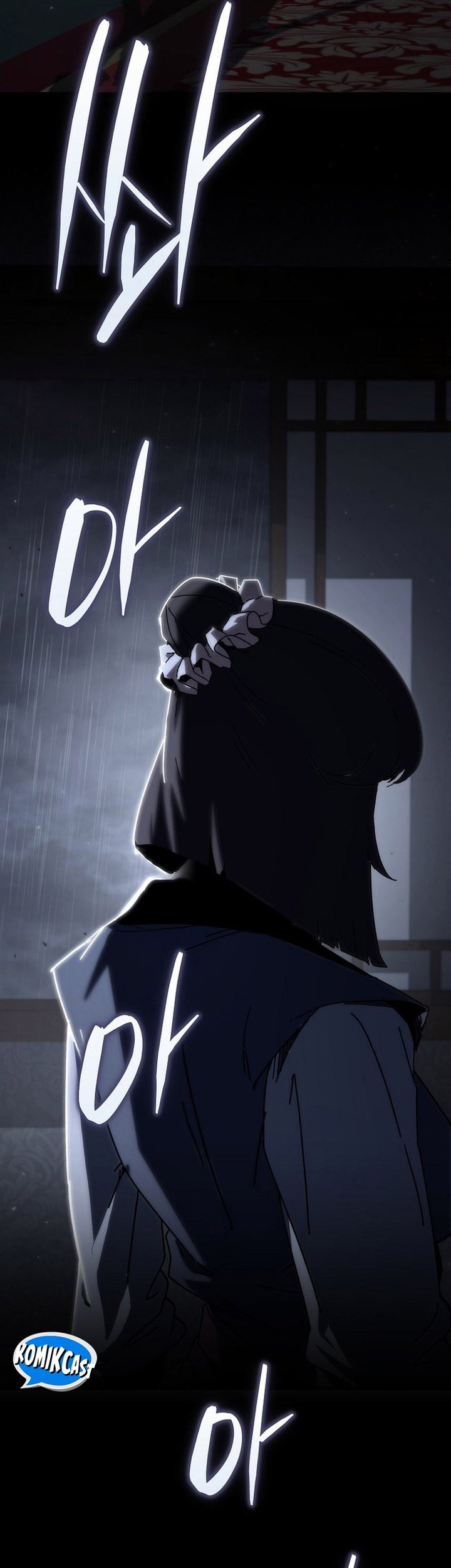 Chronicles of the Reincarnated Demon God Chapter 37 Gambar 63