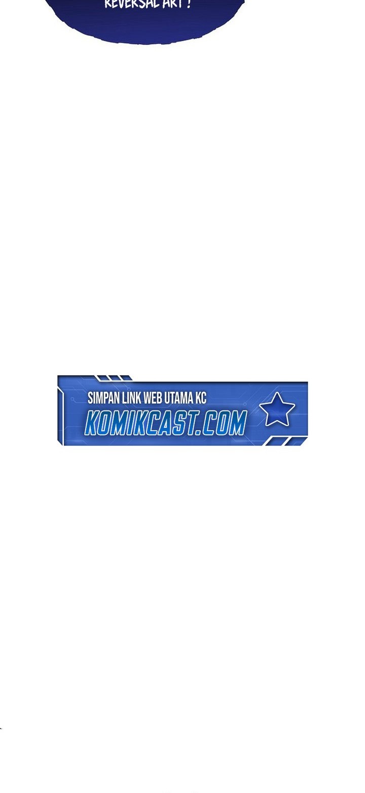 Chronicles of the Reincarnated Demon God Chapter 37 Gambar 4