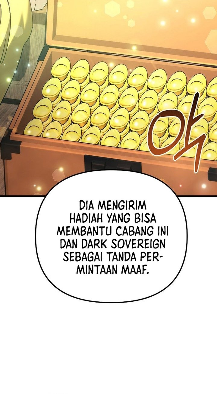 Chronicles of the Reincarnated Demon God Chapter 37 Gambar 95