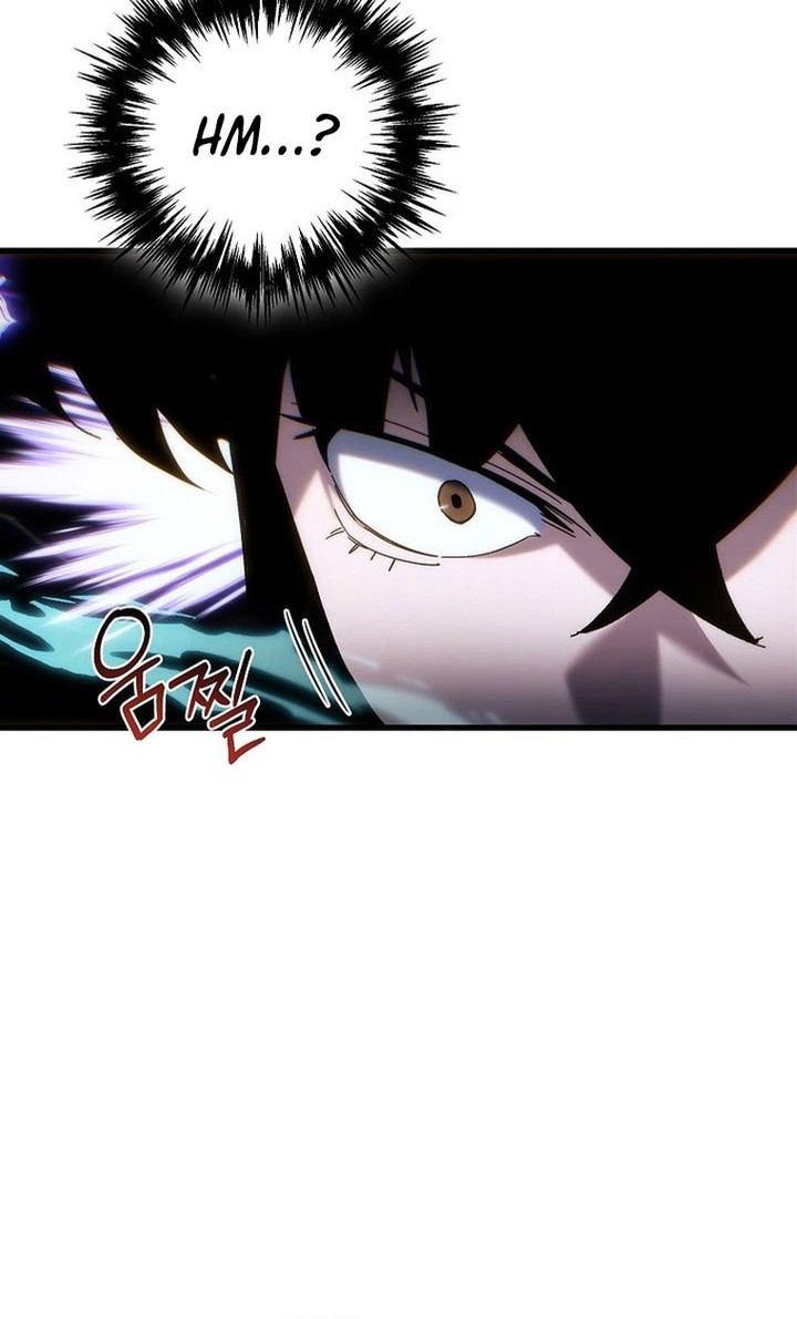 Chronicles of the Reincarnated Demon God Chapter 37 Gambar 99
