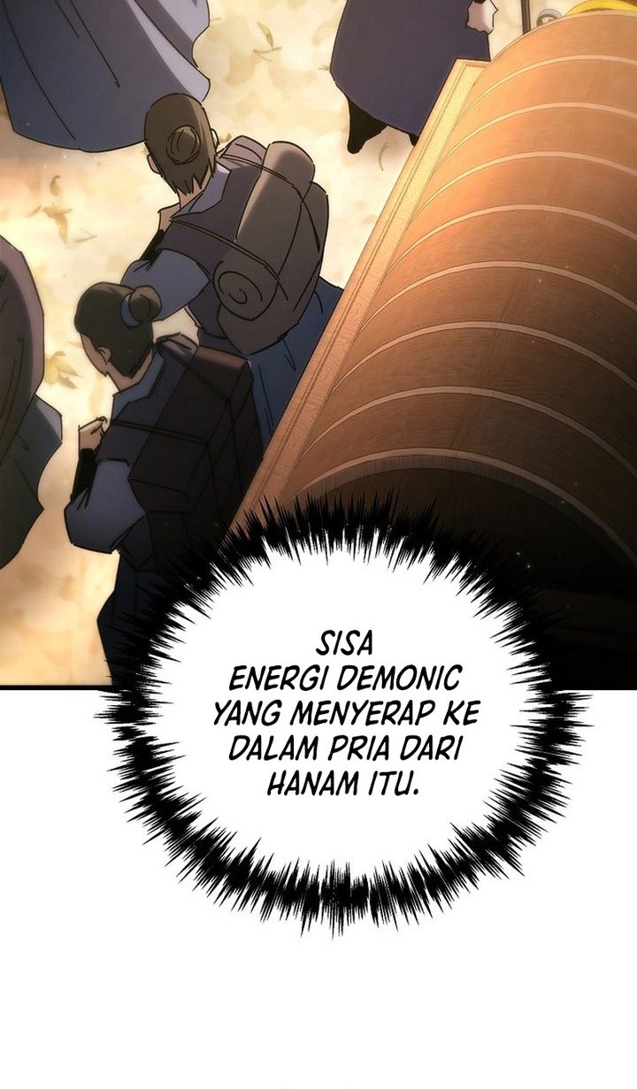 Chronicles of the Reincarnated Demon God Chapter 37 Gambar 101