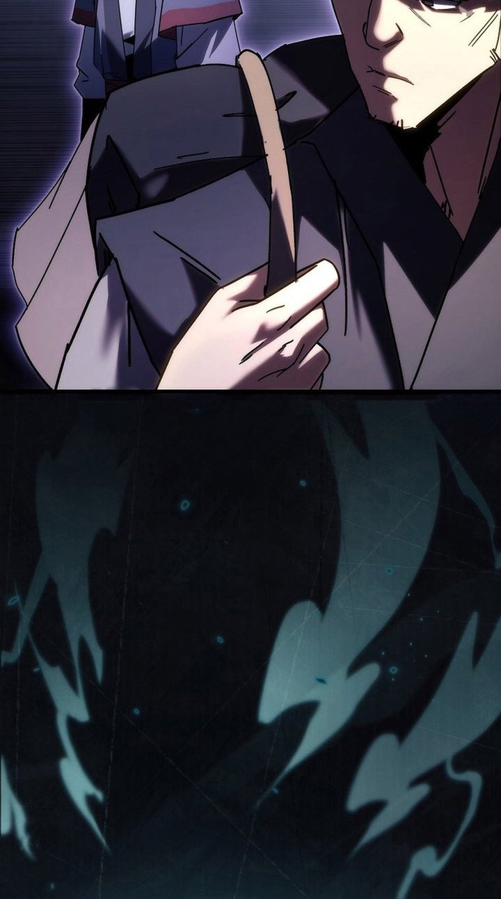 Chronicles of the Reincarnated Demon God Chapter 37 Gambar 103