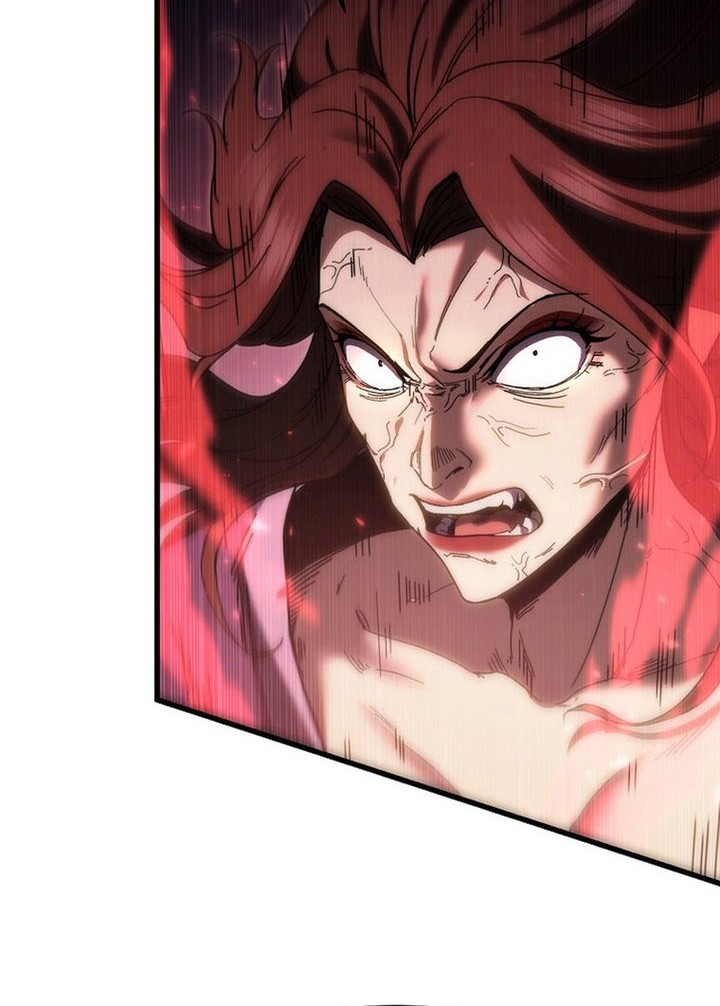 Chronicles of the Reincarnated Demon God Chapter 37 Gambar 8