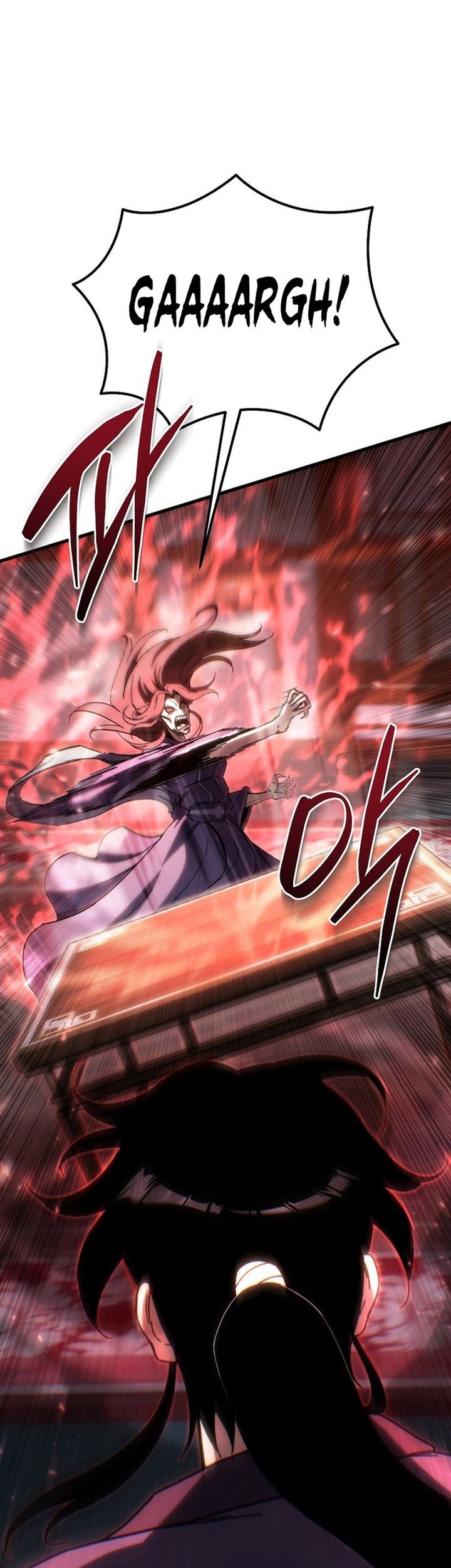 Chronicles of the Reincarnated Demon God Chapter 37 Gambar 11