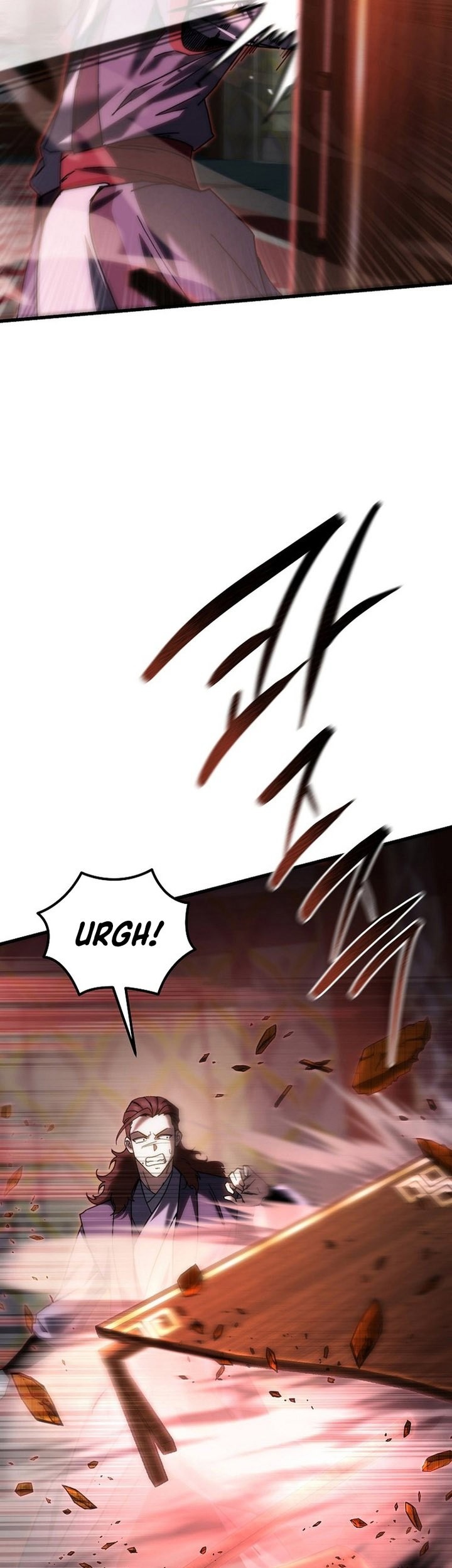 Chronicles of the Reincarnated Demon God Chapter 37 Gambar 13
