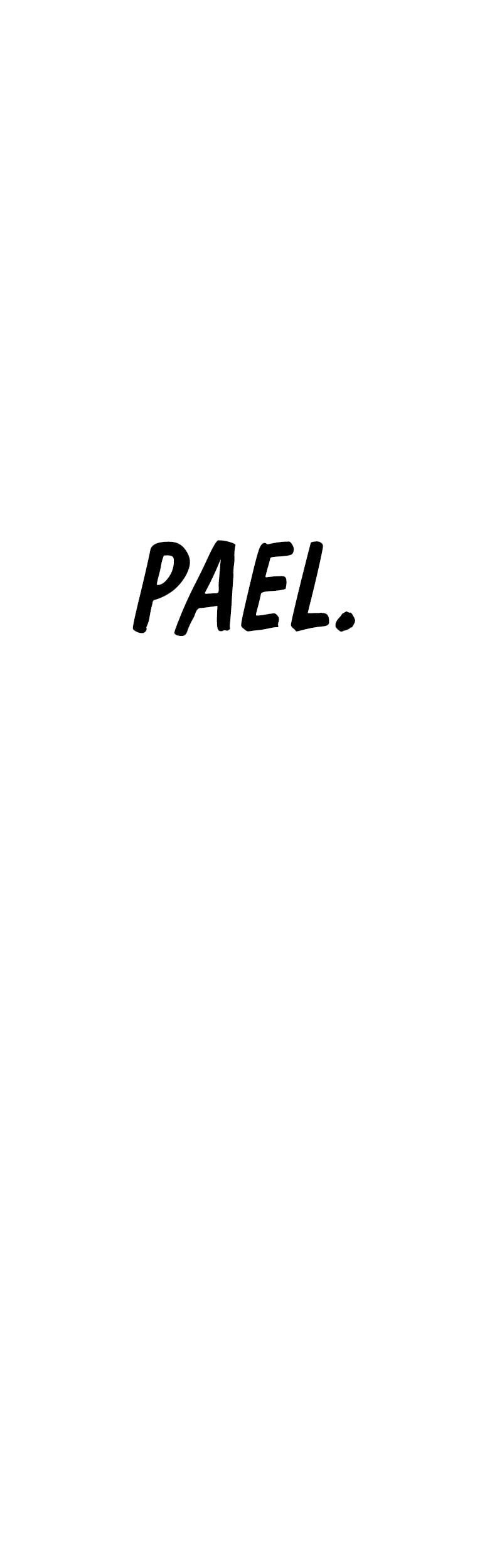 Bones Chapter 30 Gambar 52