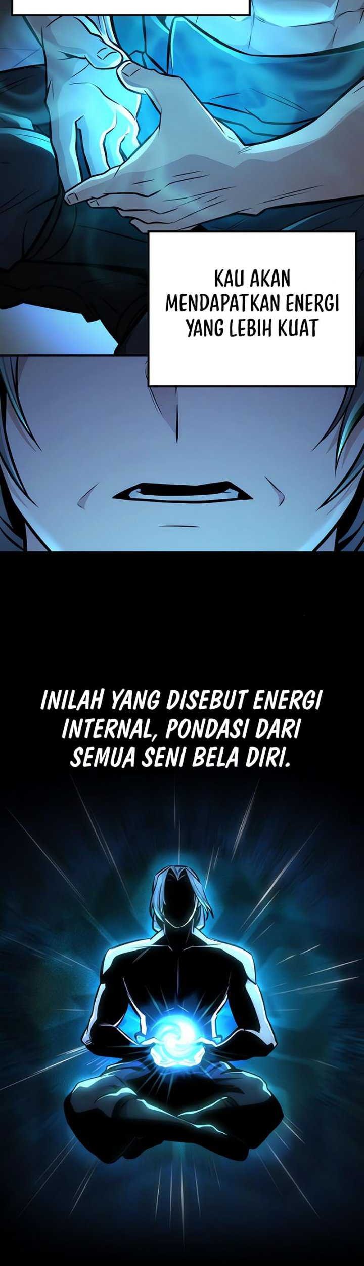 Mount Hua Sect’s Genius Phantom Swordsman Chapter 23 Gambar 12
