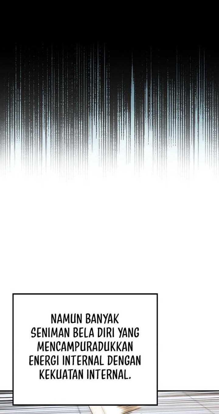 Mount Hua Sect’s Genius Phantom Swordsman Chapter 23 Gambar 13