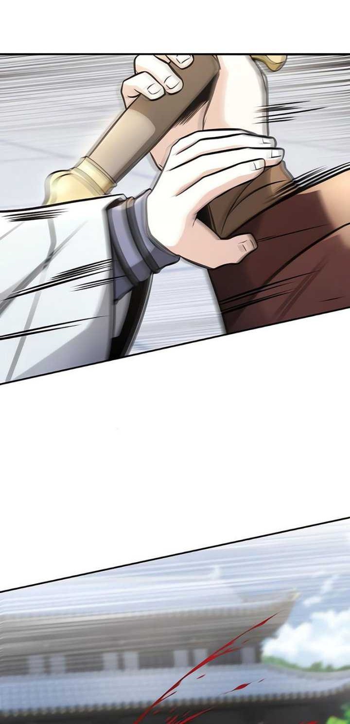 Mount Hua Sect’s Genius Phantom Swordsman Chapter 23 Gambar 17