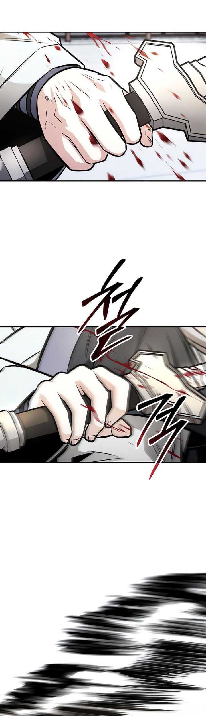 Mount Hua Sect’s Genius Phantom Swordsman Chapter 23 Gambar 19