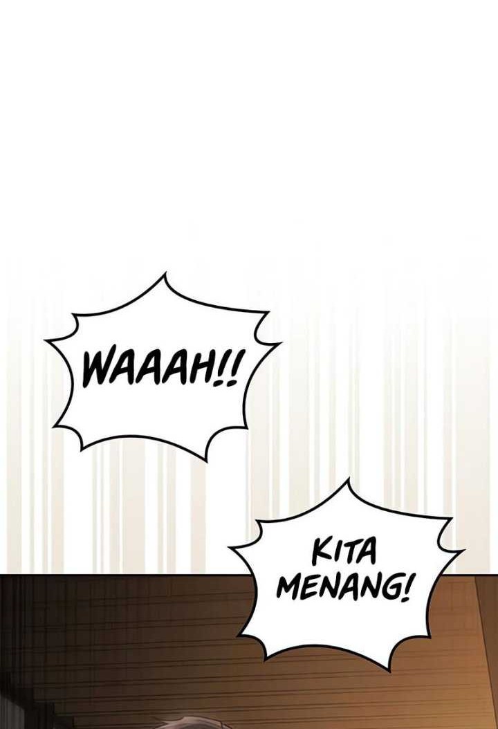 Mount Hua Sect’s Genius Phantom Swordsman Chapter 23 Gambar 29