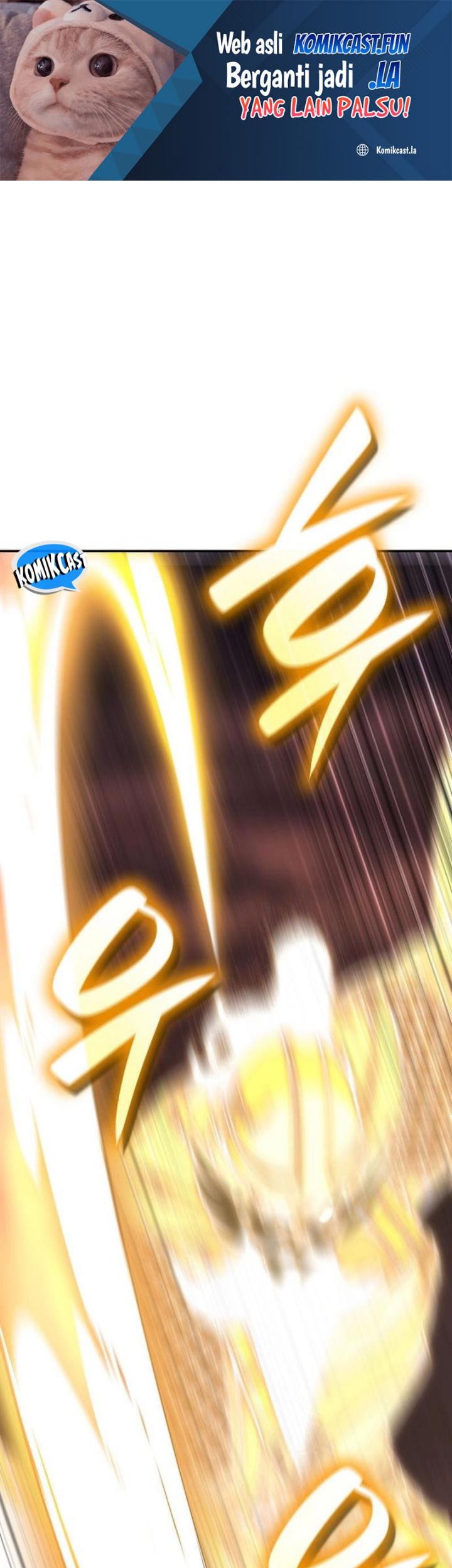 Baca  I Reincarnated As The Crazed Heir Chapter 132 Gambar 2