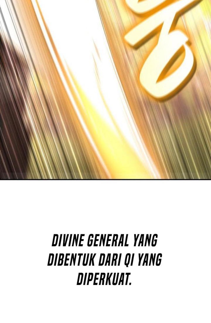 I Reincarnated As The Crazed Heir Chapter 132 Gambar 3