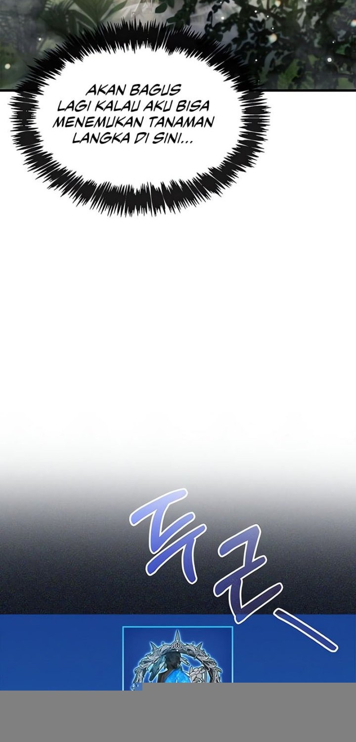 The Player Hides His Past Chapter 64 Gambar 51