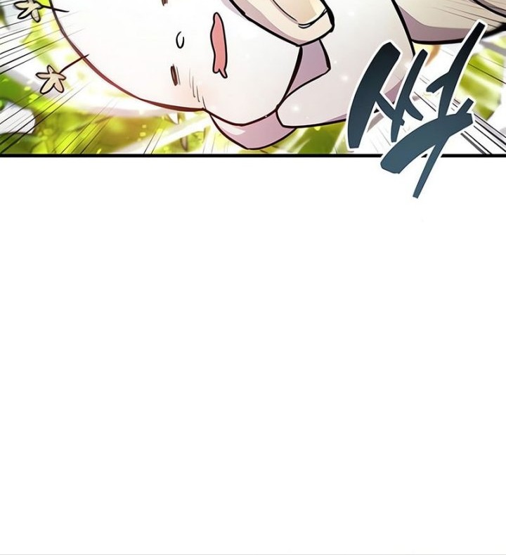 The Player Hides His Past Chapter 64 Gambar 55