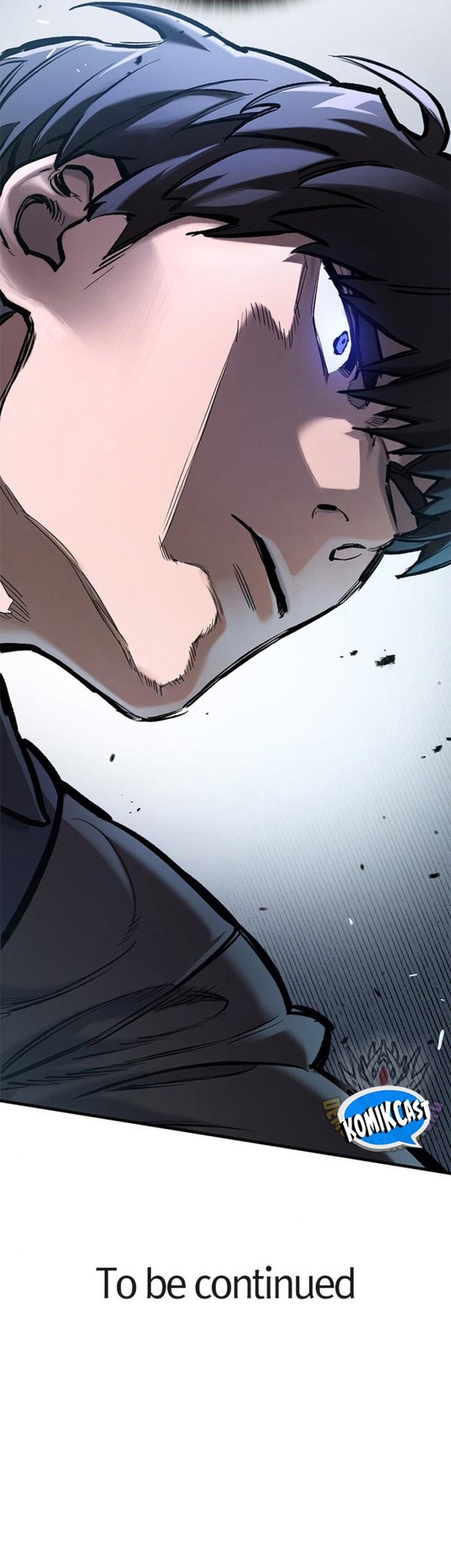 Eternally Regressing Knight Chapter 51 Gambar 76