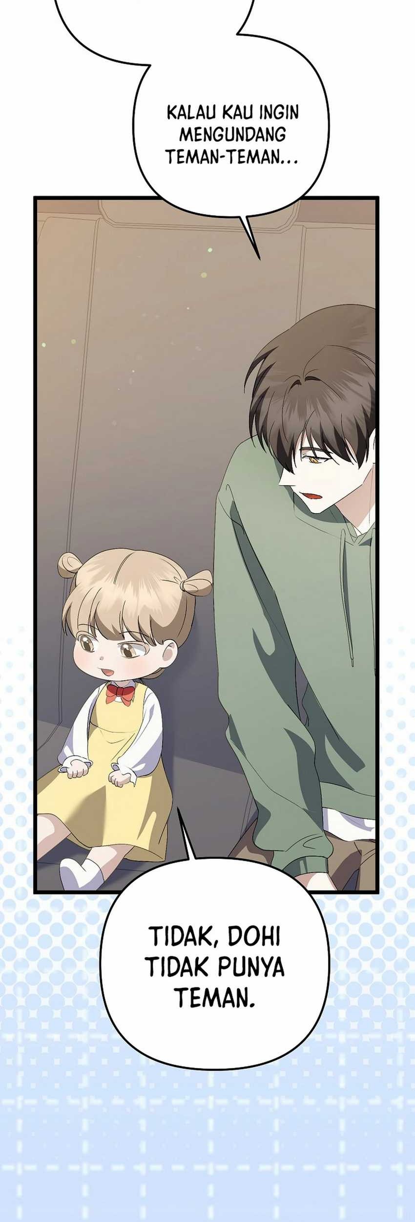 The Crazy Genius Composer Returns Chapter 59 Gambar 76