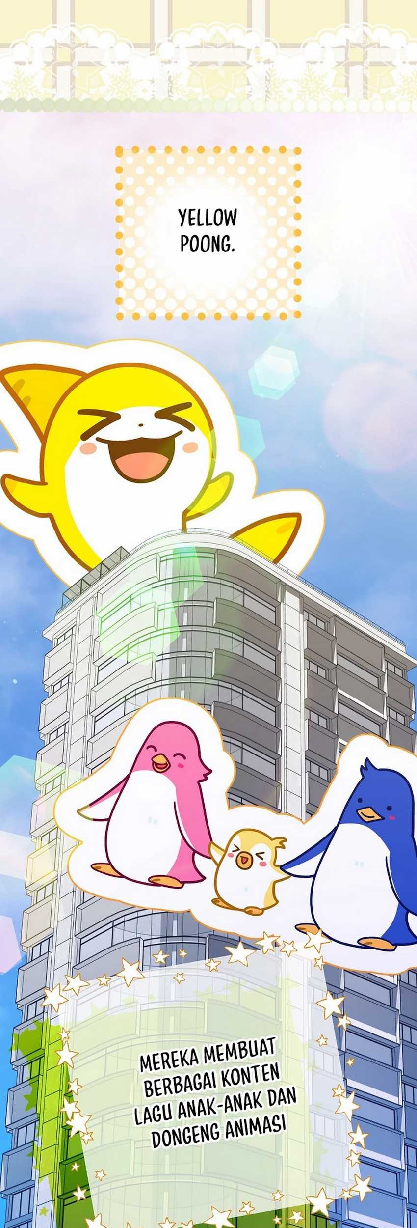 Baca The Crazy Genius Composer Returns Chapter 59 Gambar 2