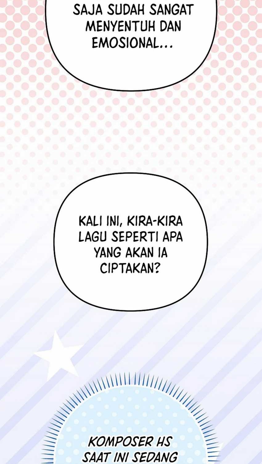 The Crazy Genius Composer Returns Chapter 59 Gambar 29