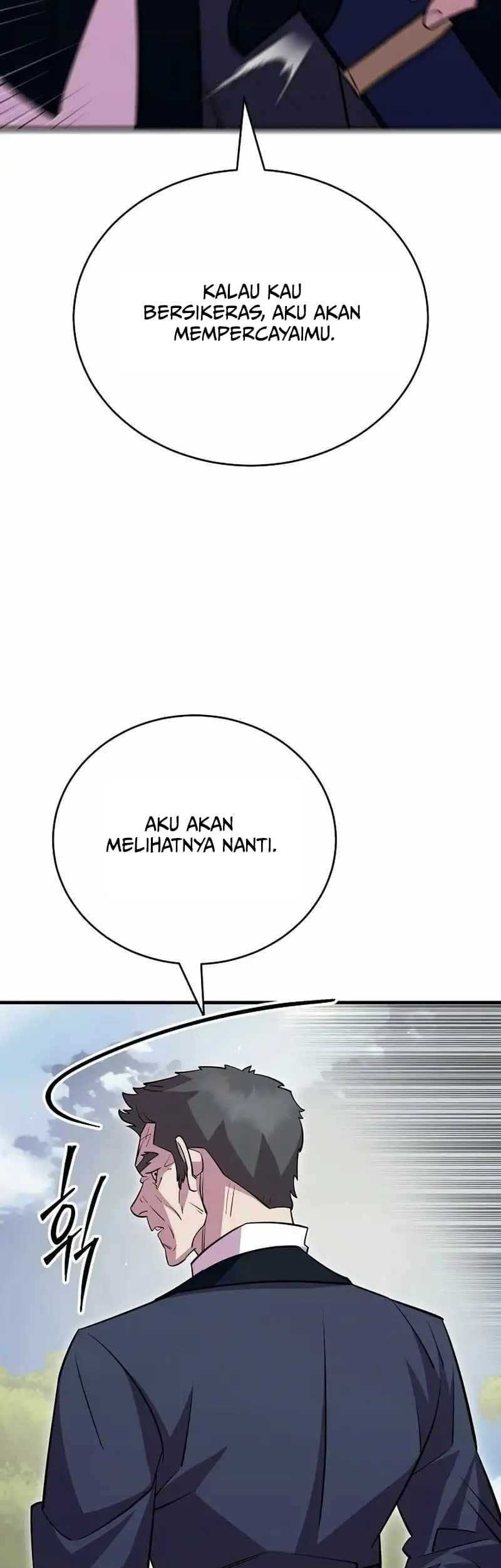 Disciple of the Three Kings Chapter 24 Gambar 70