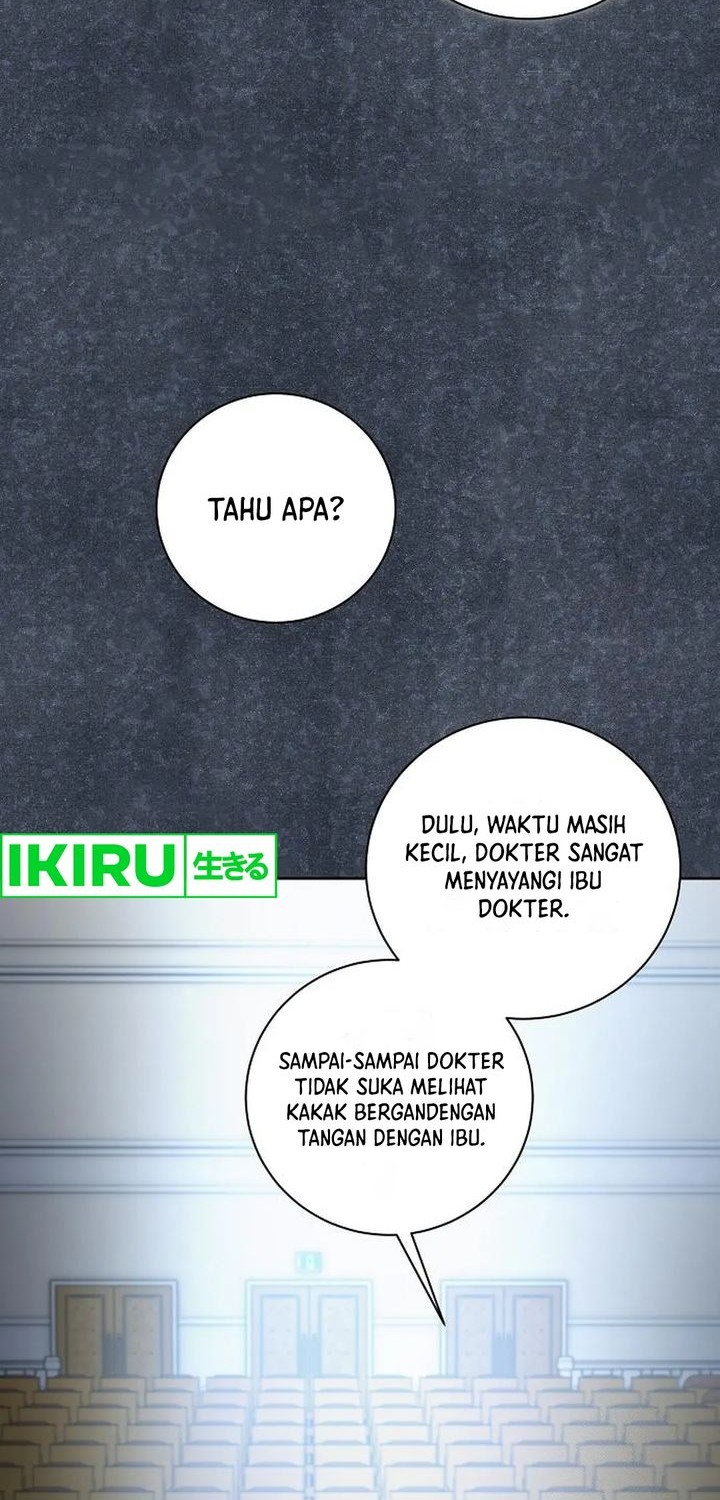 Genius Actor’s Aura Chapter 81 Gambar 22