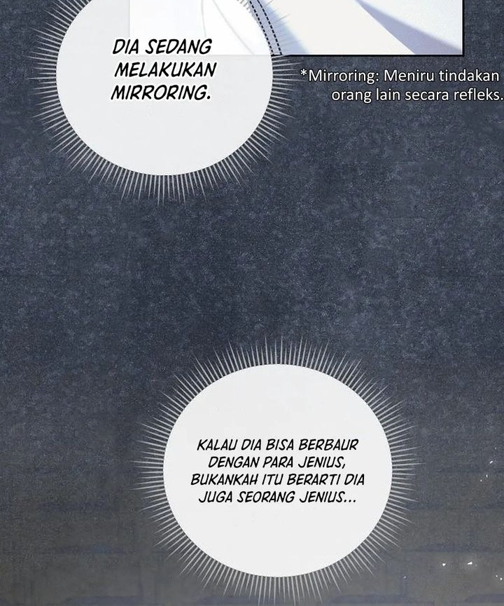 Genius Actor’s Aura Chapter 81 Gambar 29