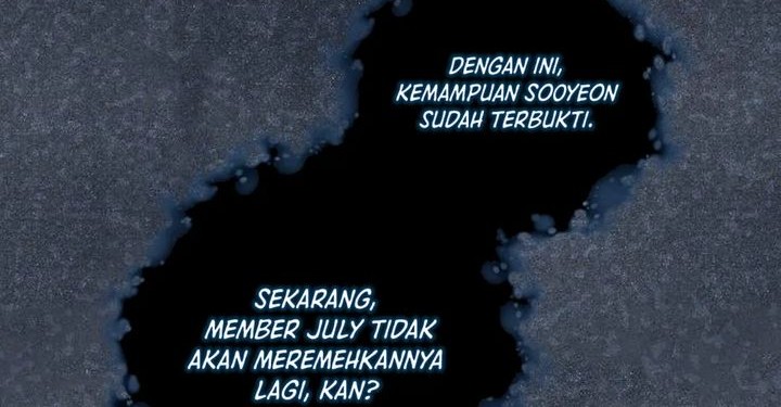 Genius Actor’s Aura Chapter 81 Gambar 31