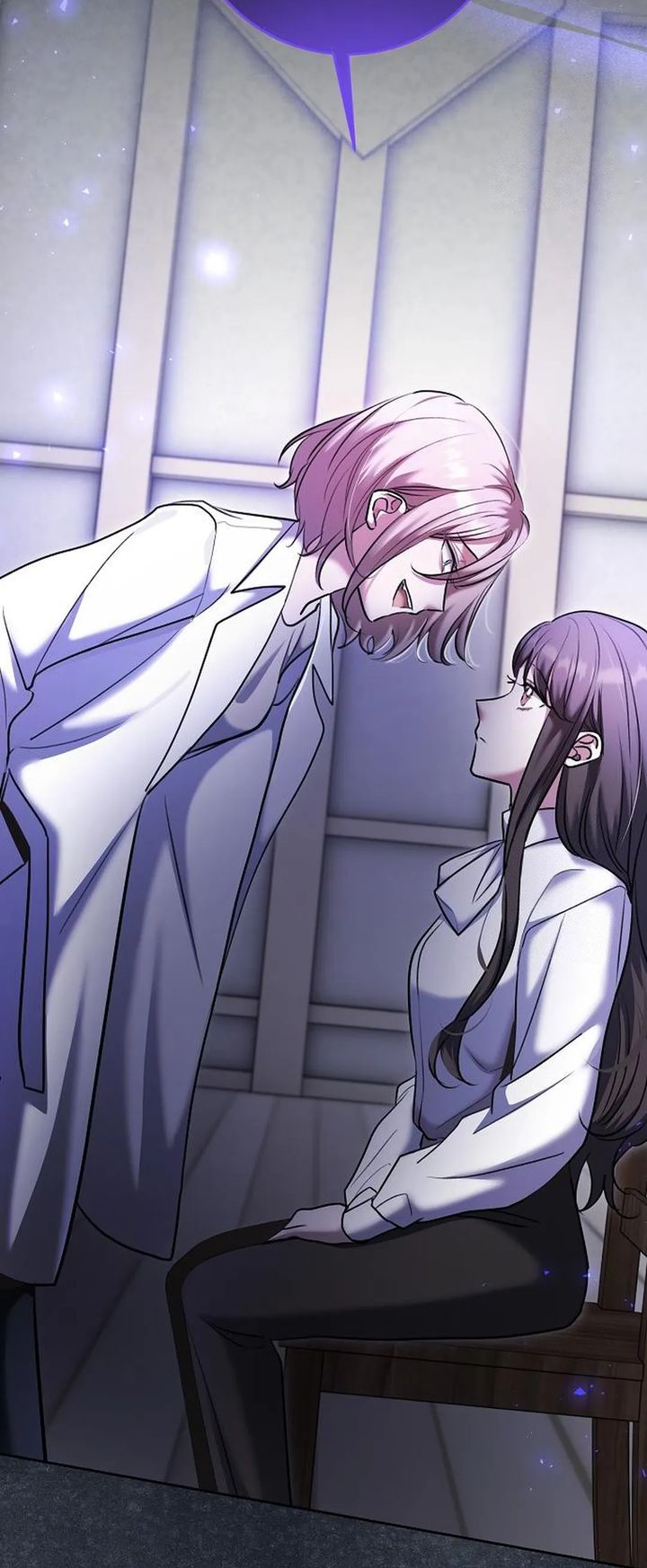 Genius Actor’s Aura Chapter 81 Gambar 35