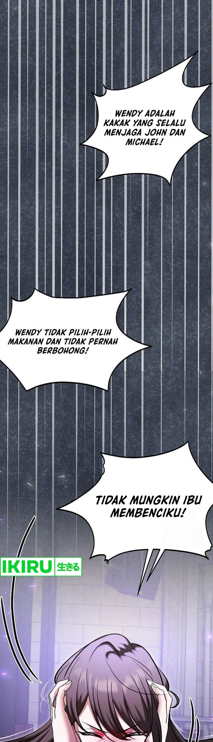 Genius Actor’s Aura Chapter 81 Gambar 38