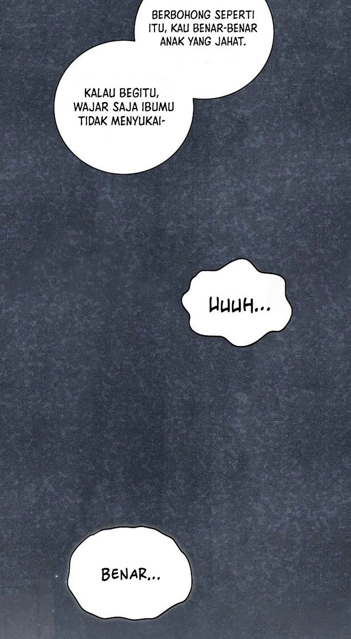 Genius Actor’s Aura Chapter 81 Gambar 43