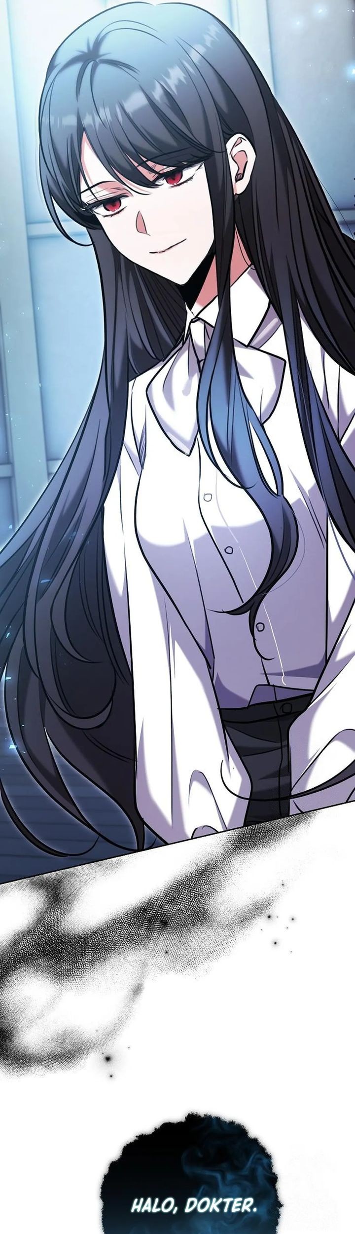 Genius Actor’s Aura Chapter 81 Gambar 3