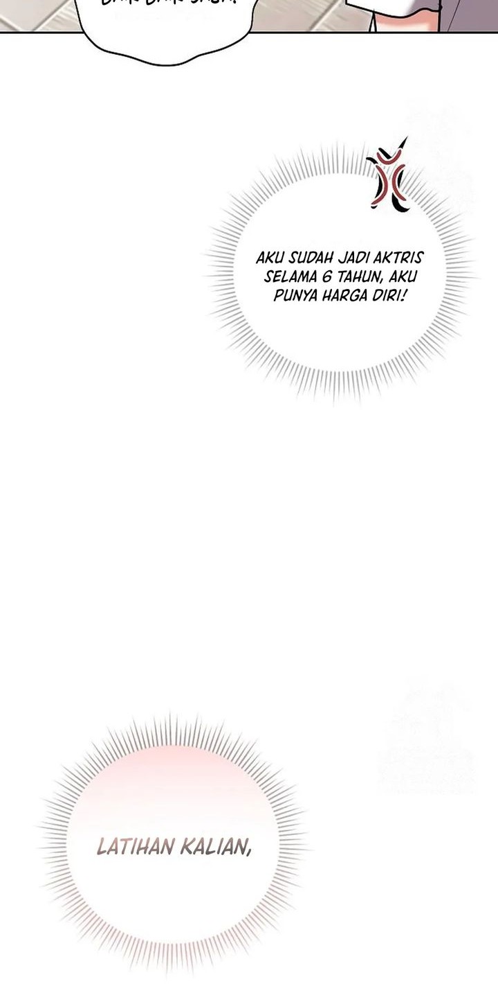 Genius Actor’s Aura Chapter 81 Gambar 59
