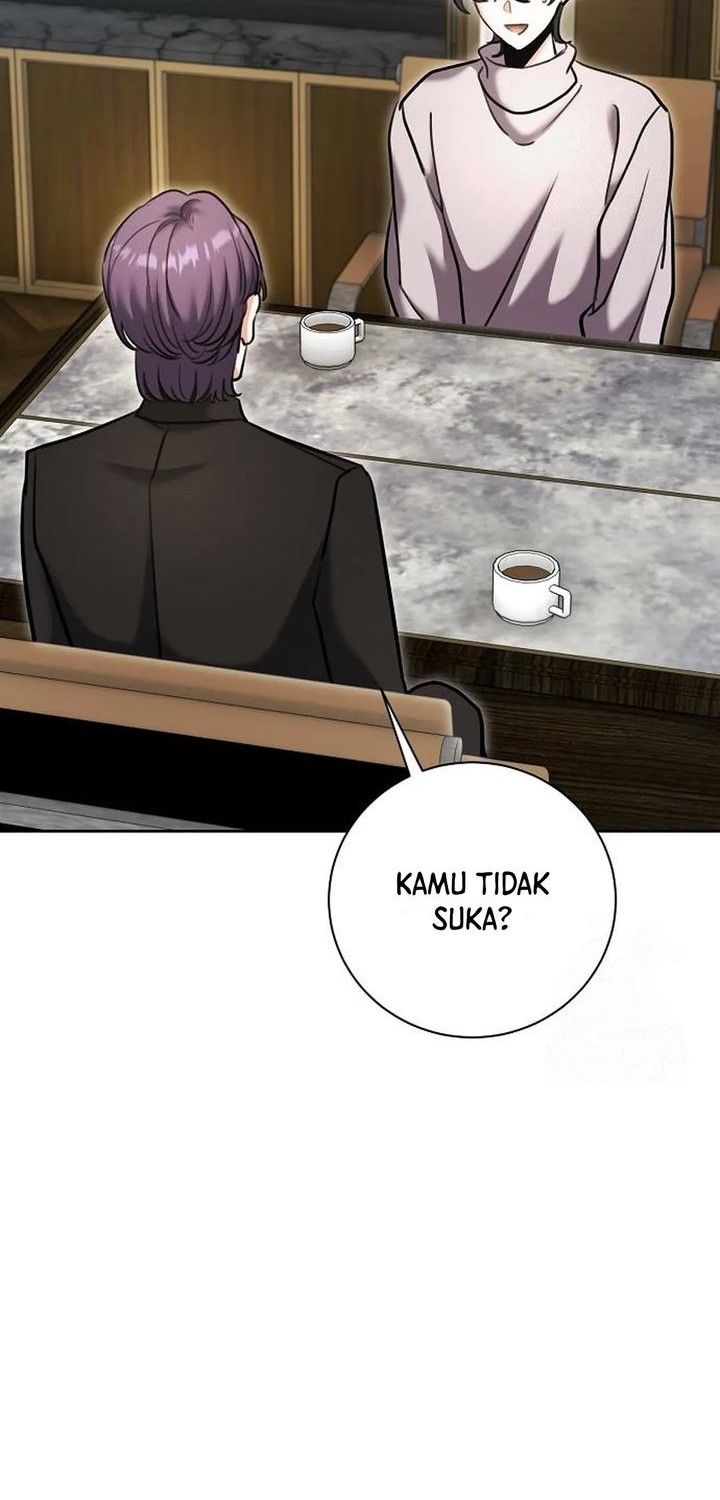 Genius Actor’s Aura Chapter 81 Gambar 63