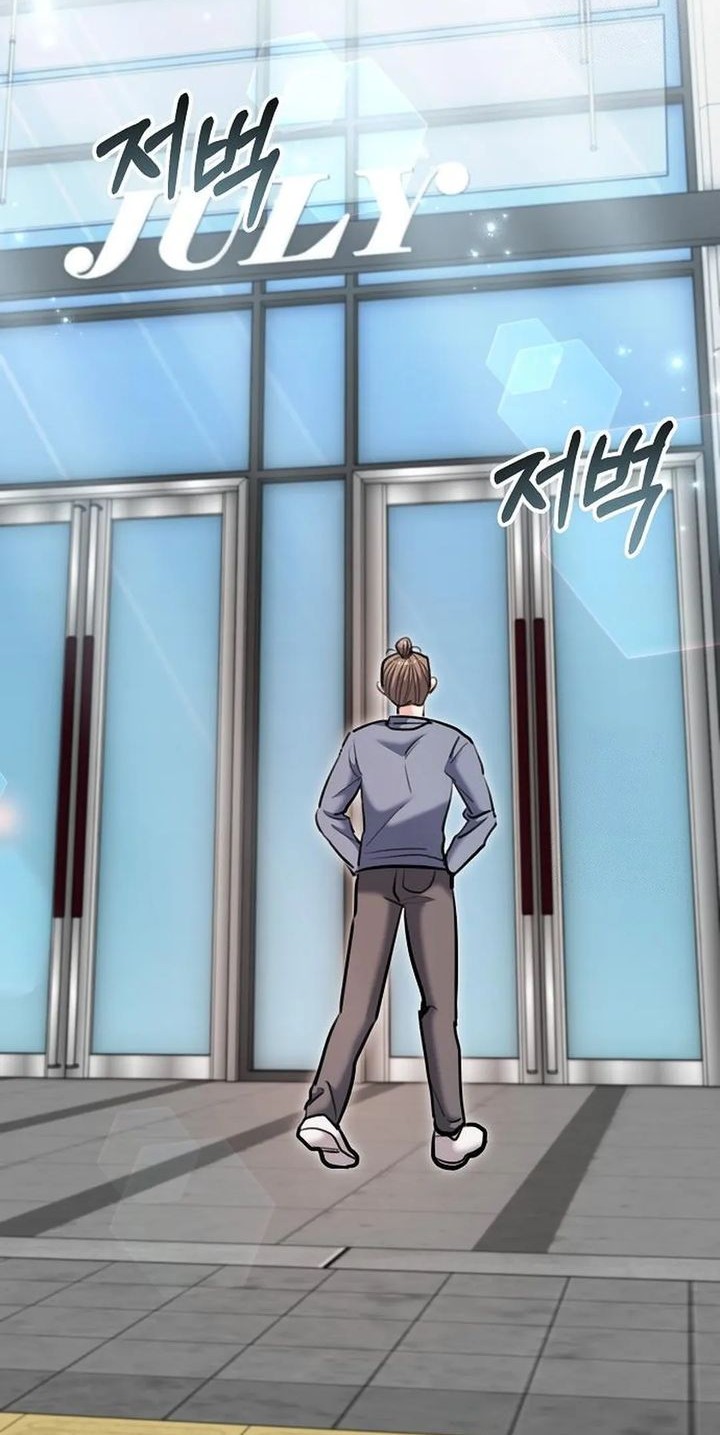 Genius Actor’s Aura Chapter 81 Gambar 75