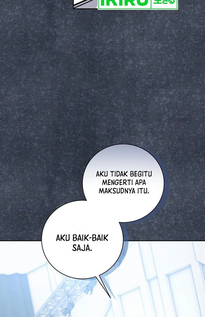 Genius Actor’s Aura Chapter 81 Gambar 6