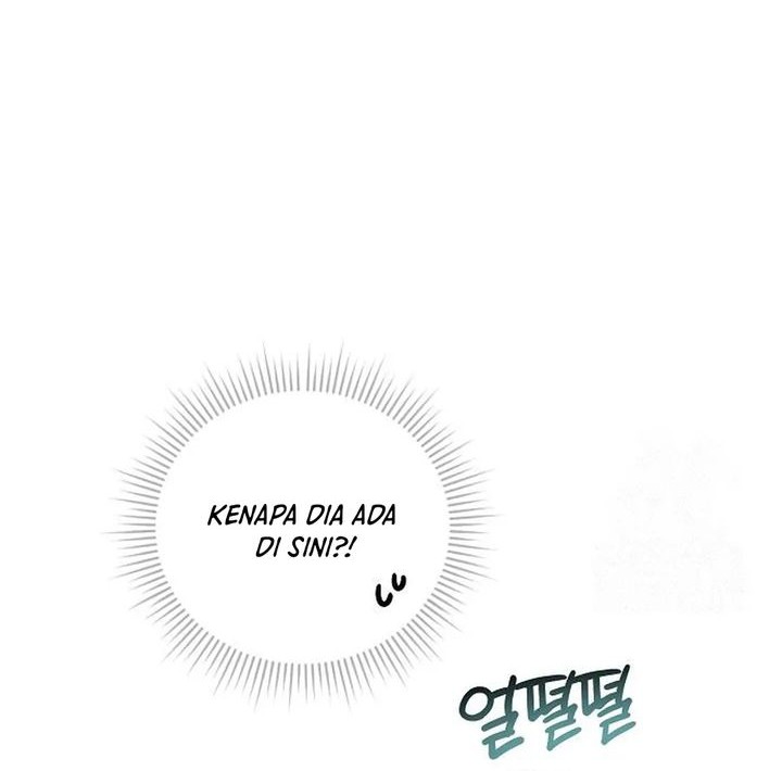 Genius Actor’s Aura Chapter 81 Gambar 85