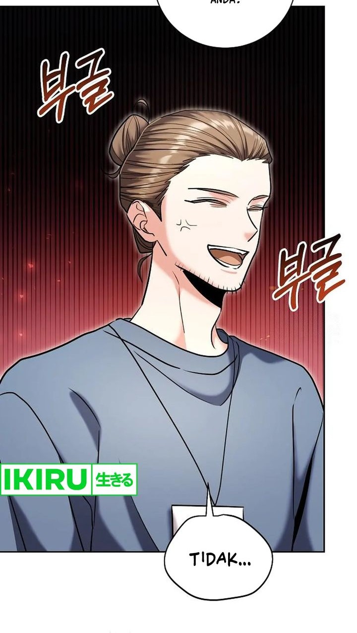 Genius Actor’s Aura Chapter 81 Gambar 87