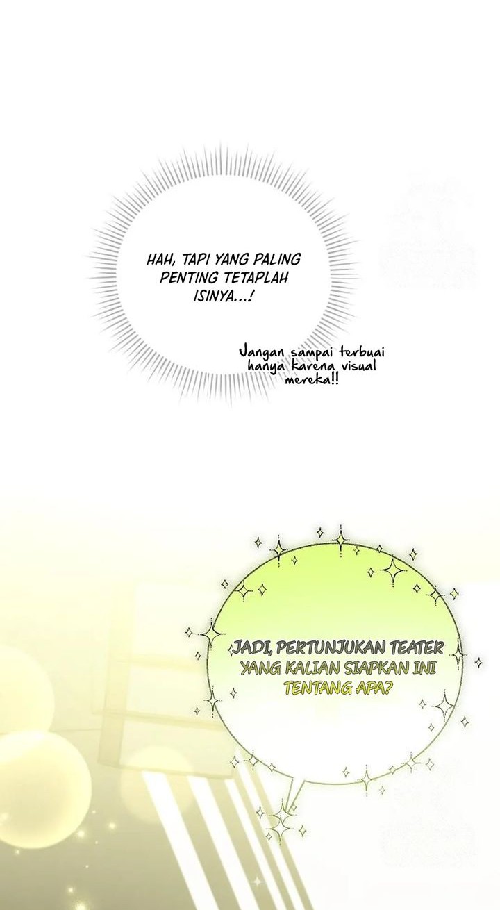 Genius Actor’s Aura Chapter 81 Gambar 90