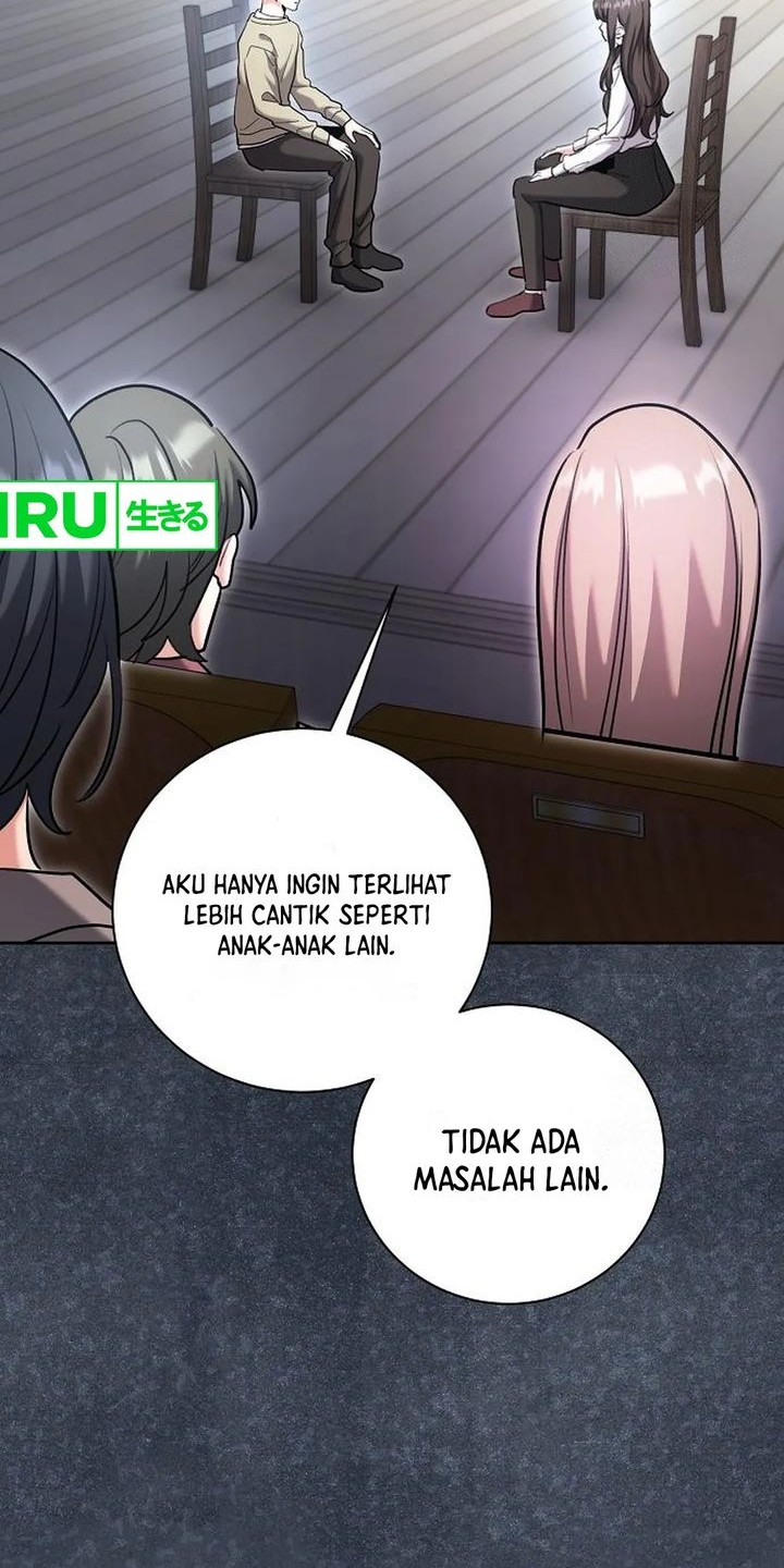 Genius Actor’s Aura Chapter 81 Gambar 8