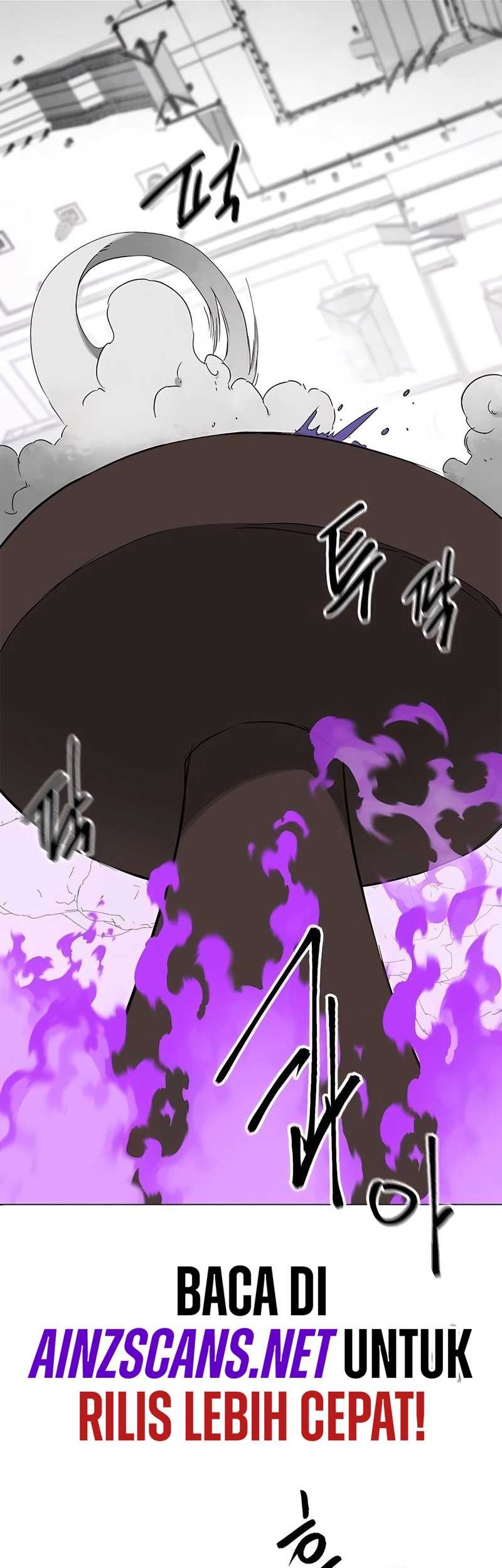 Baca  Infinite Level Up in Murim Chapter 211 Gambar 2
