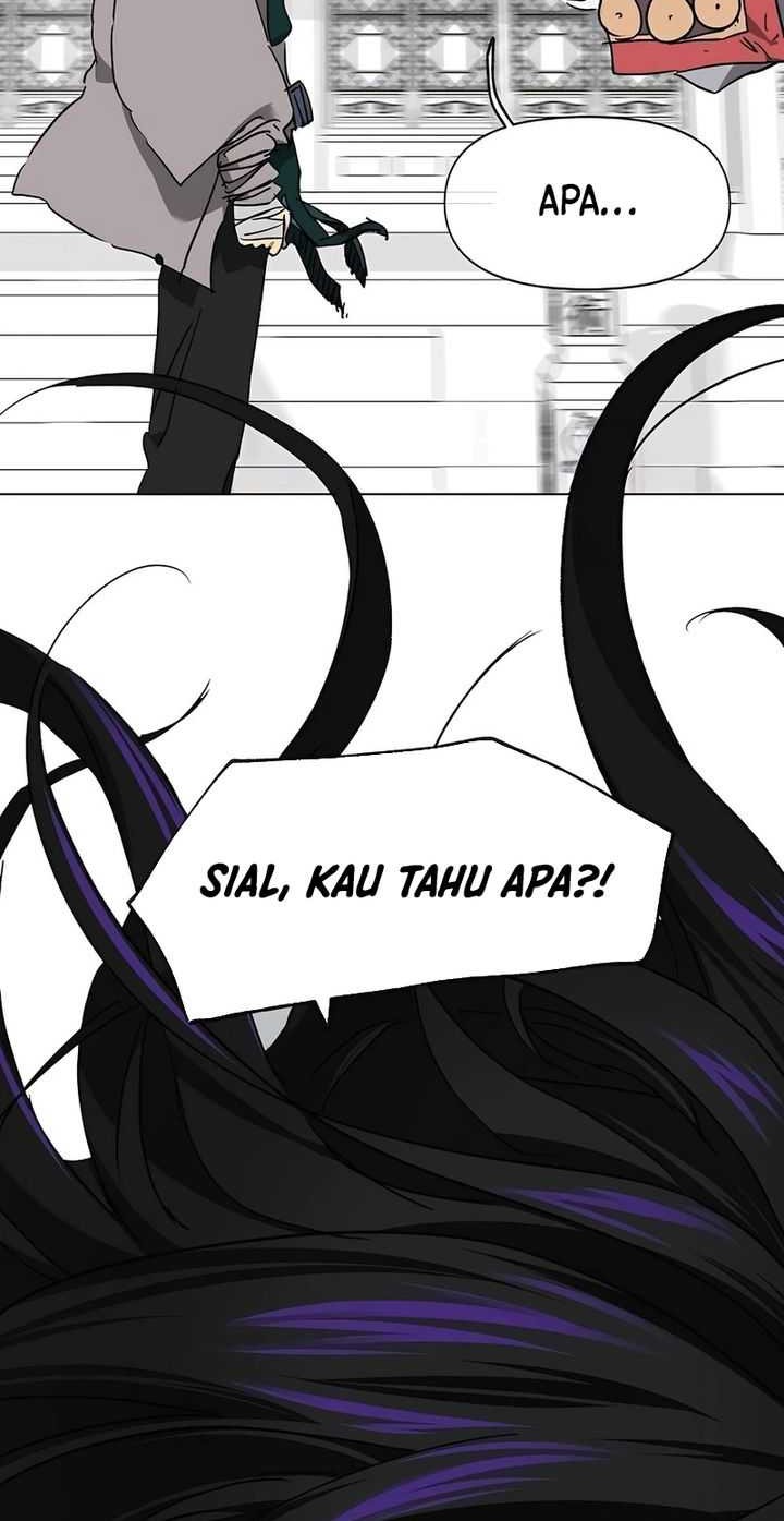 Infinite Level Up in Murim Chapter 209 Gambar 54