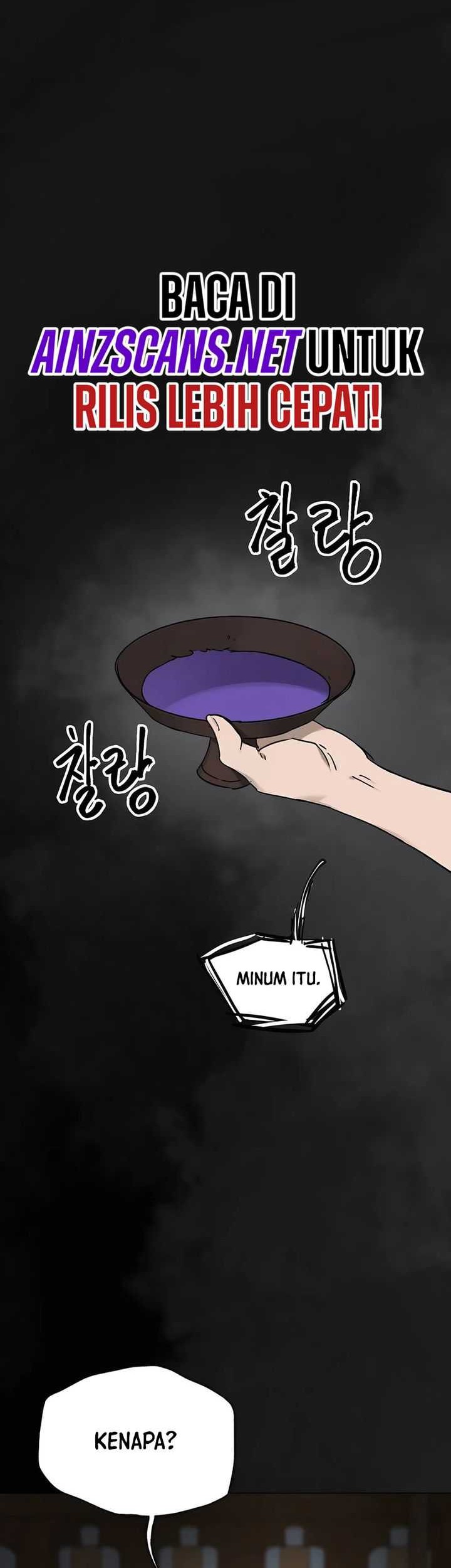 Baca  Infinite Level Up in Murim Chapter 209 Gambar 2