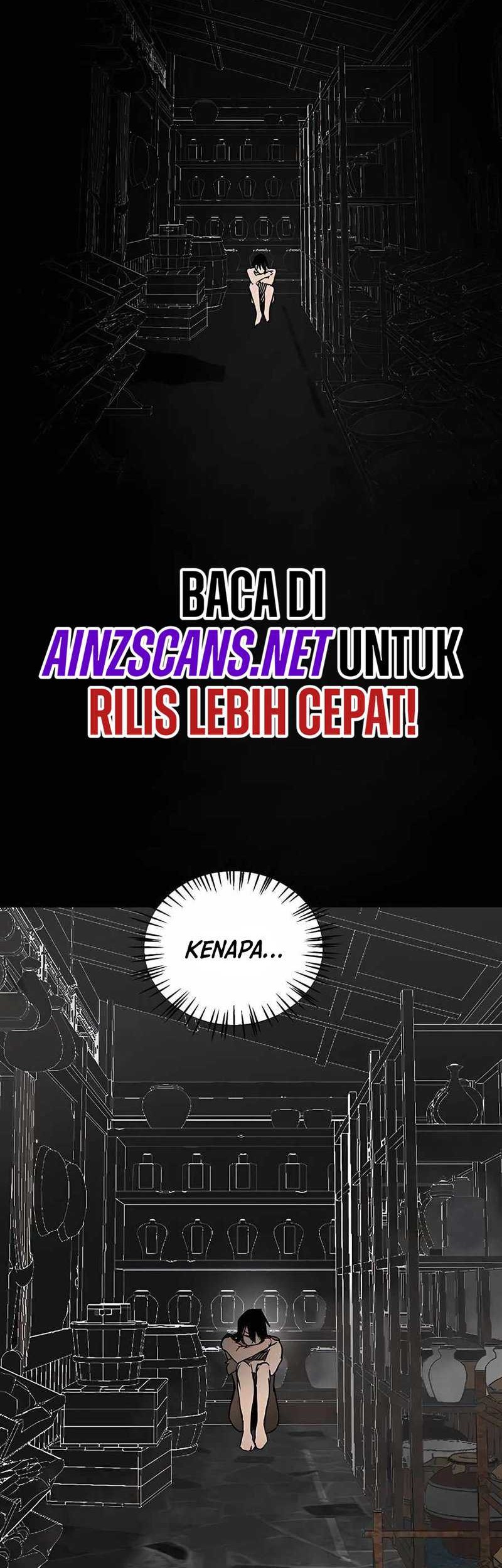 Baca Infinite Level Up in Murim Chapter 208 Gambar 2