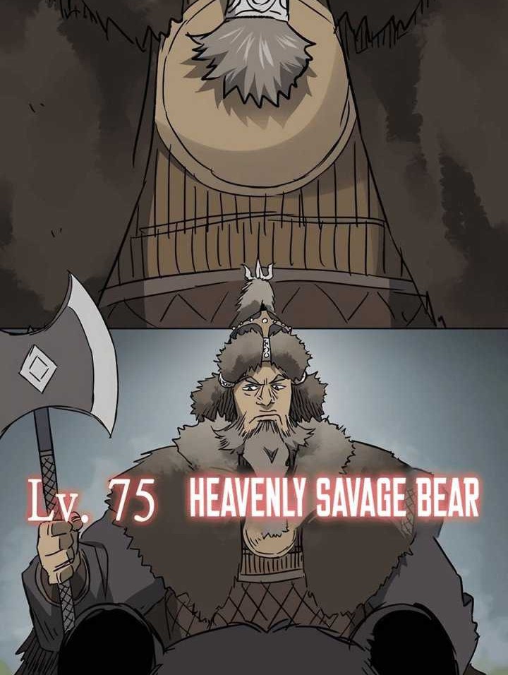 Infinite Level Up in Murim Chapter 207 Gambar 41