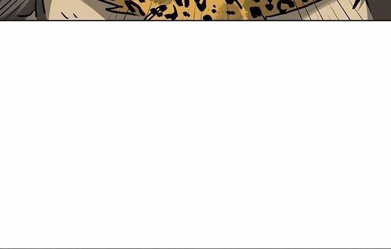 Infinite Level Up in Murim Chapter 206 Gambar 47