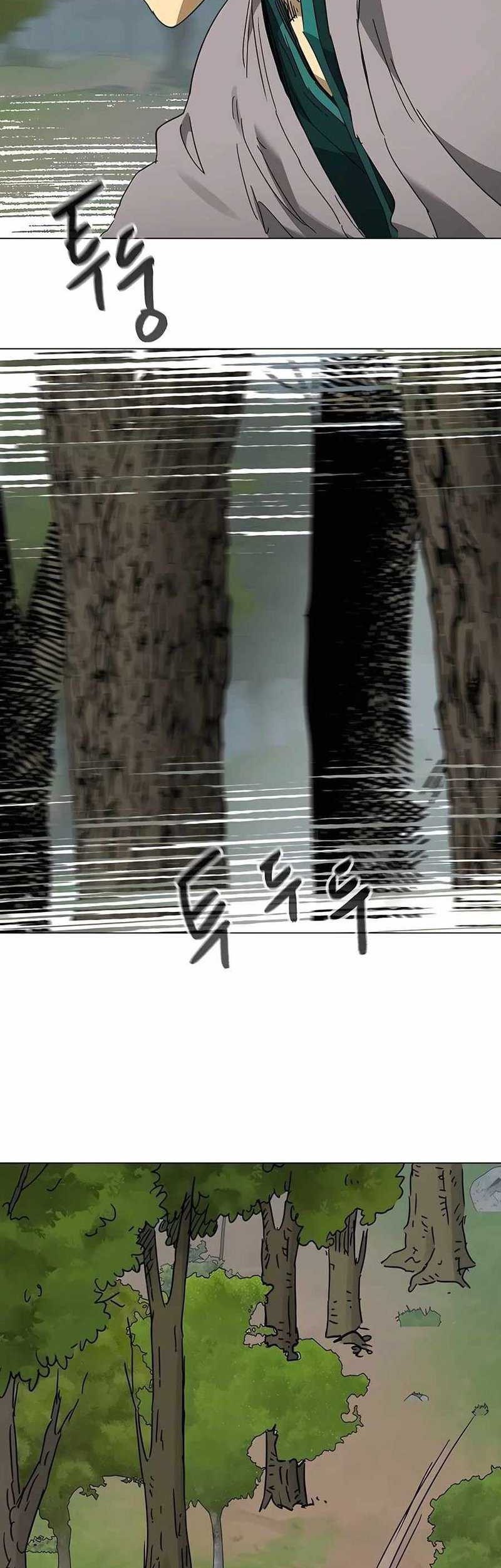 Infinite Level Up in Murim Chapter 205 Gambar 68