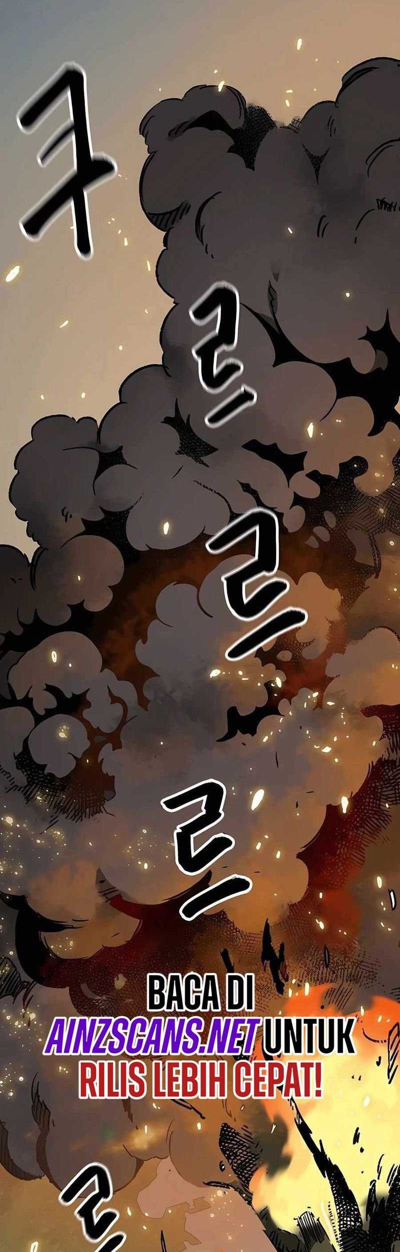 Baca Infinite Level Up in Murim Chapter 205 Gambar 2