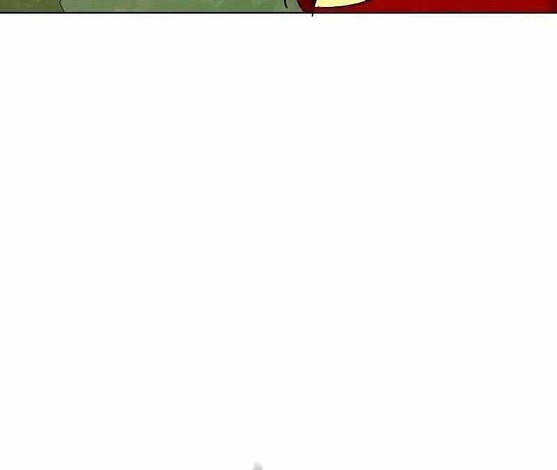 Infinite Level Up in Murim Chapter 204 Gambar 82