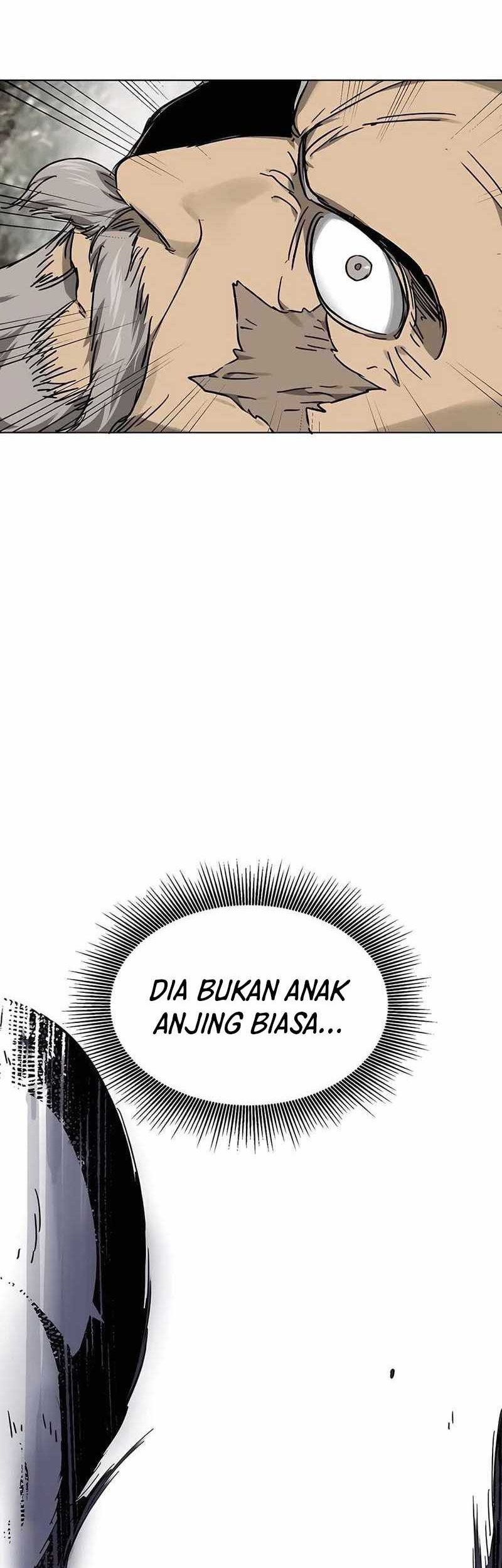 Infinite Level Up in Murim Chapter 202 Gambar 49